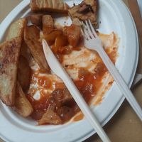 N at Radicetonda - Via Spallanzani in Milan