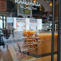  at Radicetonda - Via Spallanzani in Milan