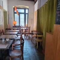  at Radicetonda - Via Spallanzani in Milan