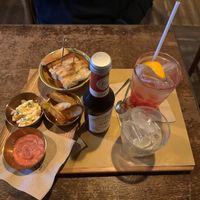   at Radicetonda - Via Spallanzani in Milan