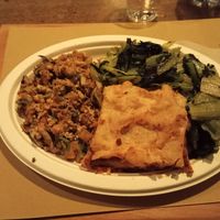  at Radicetonda - Via Spallanzani in Milan