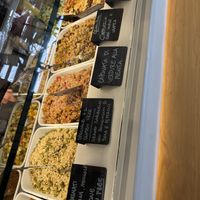   at Radicetonda - Via Spallanzani in Milan