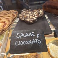   at Radicetonda - Via Spallanzani in Milan