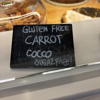   at Radicetonda - Via Spallanzani in Milan