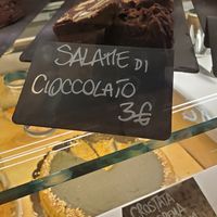  at Radicetonda - Via Spallanzani in Milan