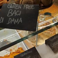  at Radicetonda - Via Spallanzani in Milan