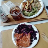 . at Radicetonda - Via Spallanzani in Milan