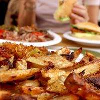 Mine. All mine   at Radicetonda - Via Spallanzani in Milan