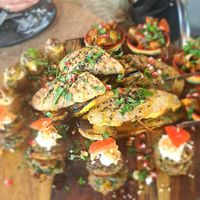  at Farèn in Maastricht