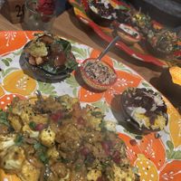   at Farèn in Maastricht