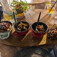  at Farèn in Maastricht