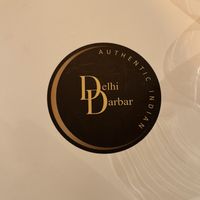   at Delhi Darbar in Lucan