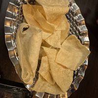   at Delhi Darbar in Lucan