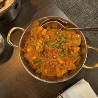   at Delhi Darbar in Lucan