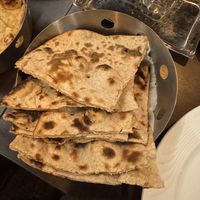   at Delhi Darbar in Lucan