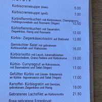   at Altes Spital in Muellheim