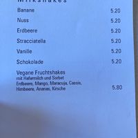   at Altes Spital in Muellheim