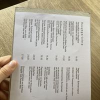   at Altes Spital in Muellheim