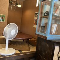   at Taiyaki Namihei たい焼きなみへい in Kamakura