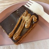   at Revel Coffee Bar & Concept Store in Clonakilty