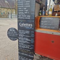  at Farmer's Market Clonakilty in Clonakilty