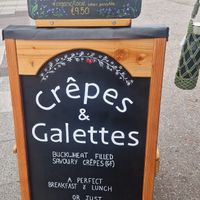  at Farmer's Market Clonakilty in Clonakilty