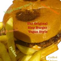  at Marie's Bar And Kitchen in New Orleans