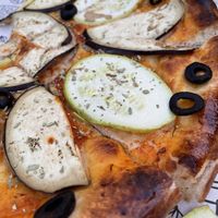   at Chalet  in Bukhara