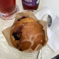   at Café FaGio by Heisszeit in Marburg