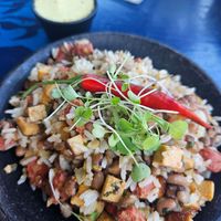  at Kitanda Emporio and Gastrobar in Salvador