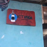  at Kitanda Emporio and Gastrobar in Salvador