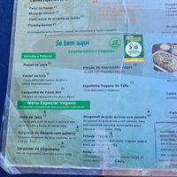  at Kitanda Emporio and Gastrobar in Salvador