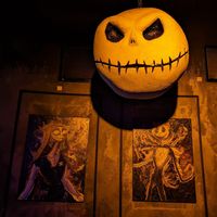  at Beetle House in Los Angeles