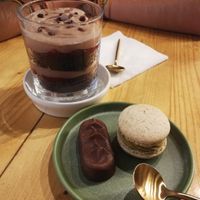  at PLANTS Kitchen & Bar in Almaty