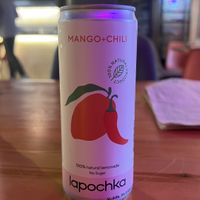 Good taste  at PLANTS Kitchen & Bar in Almaty