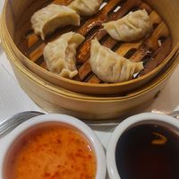  at PLANTS Kitchen & Bar in Almaty