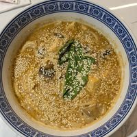  at PLANTS Kitchen & Bar in Almaty