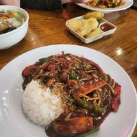  at Tyepyedong in Exeter