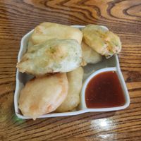  at Tyepyedong in Exeter