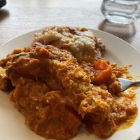   at Manna Haven in Byron Bay