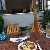  at Manna Haven in Byron Bay