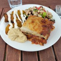  at Manna Haven in Byron Bay