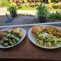  at Manna Haven in Byron Bay