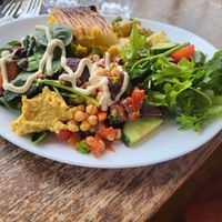  at Manna Haven in Byron Bay