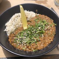   at Mãe Terra in Portimao
