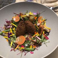  at Mãe Terra in Portimao