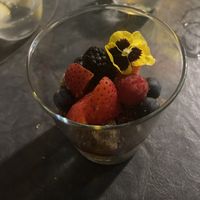   at Mãe Terra in Portimao
