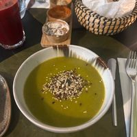   at Mãe Terra in Portimao