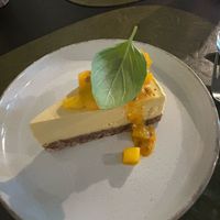   at Mãe Terra in Portimao