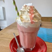   at Door to the Cosmos in Lowestoft